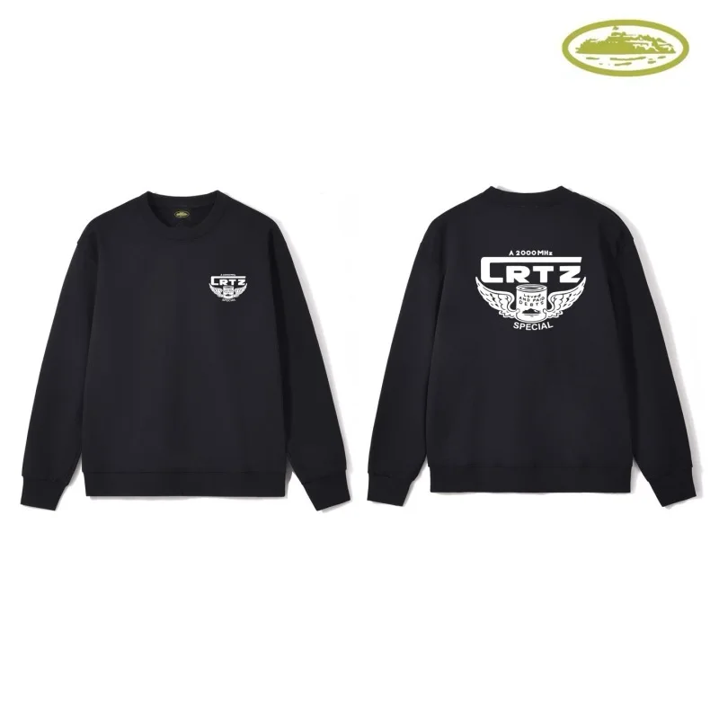 Corteiz S-2XL astxC1158 (1)